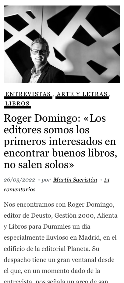 Entrevista%20Roger