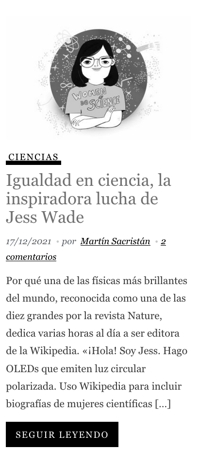 Igualdad%20en%20la%20ciencia