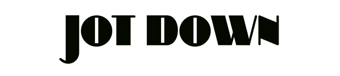 Jot%20Down%20cabecera