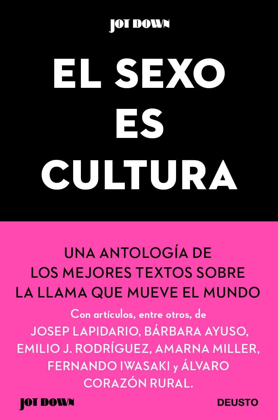 el%20sexo%20es%20cultura